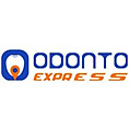 Odonto Express
